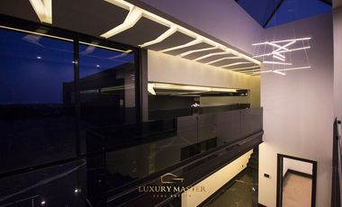 Casa en venta el Palomar