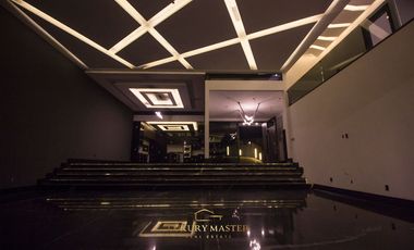 Casa en venta el Palomar