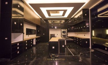 Casa en venta el Palomar