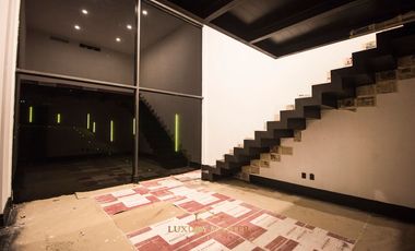 Casa en venta el Palomar