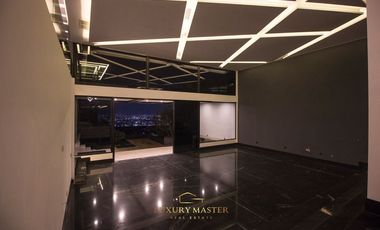 Casa en venta el Palomar