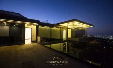 Casa en venta el Palomar