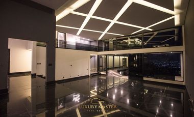 Casa en venta el Palomar