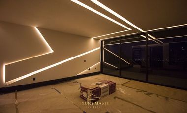 Casa en venta el Palomar
