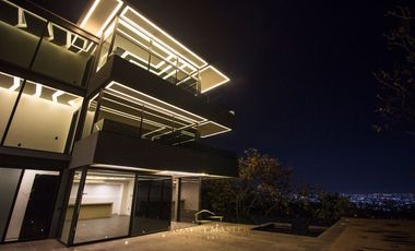 Casa en venta el Palomar