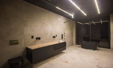 Casa en venta el Palomar