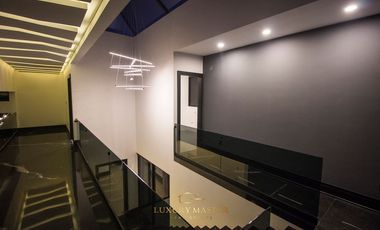 Casa en venta el Palomar