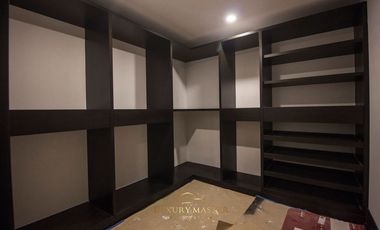 Casa en venta el Palomar
