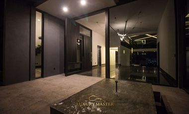 Casa en venta el Palomar