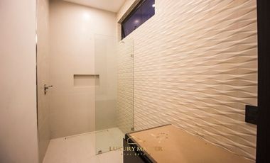 Casa en venta el Palomar