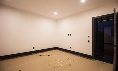 Casa en venta el Palomar