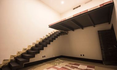 Casa en venta el Palomar