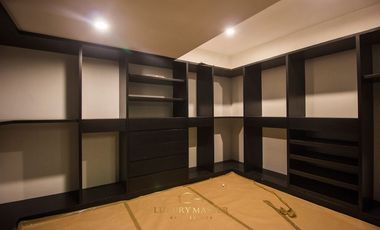 Casa en venta el Palomar