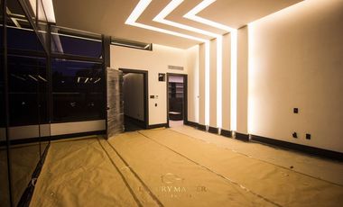 Casa en venta el Palomar