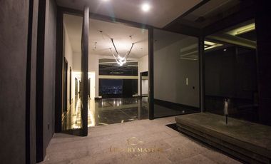 Casa en venta el Palomar