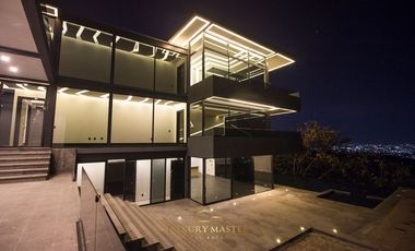 Casa en venta el Palomar