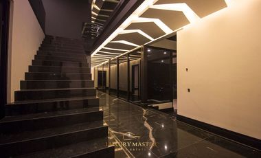 Casa en venta el Palomar