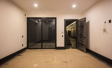 Casa en venta el Palomar