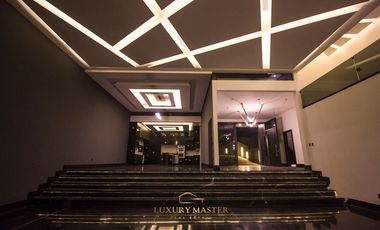 Casa en venta el Palomar