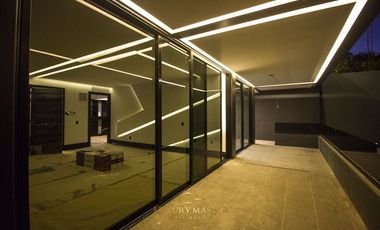 Casa en venta el Palomar