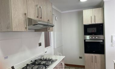 Casa en Venta en Hacienda la Esmeralda, Sector las Rastras