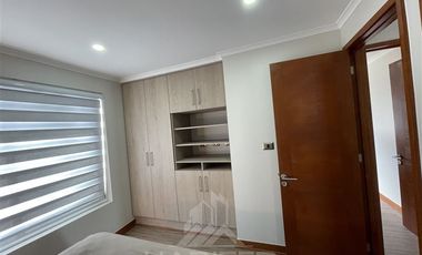 Casa en Venta en Hacienda la Esmeralda, Sector las Rastras