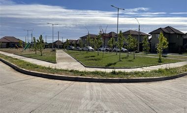 Casa en Venta en Hacienda la Esmeralda, Sector las Rastras