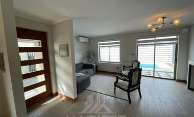 Casa en Venta en Hacienda la Esmeralda, Sector las Rastras