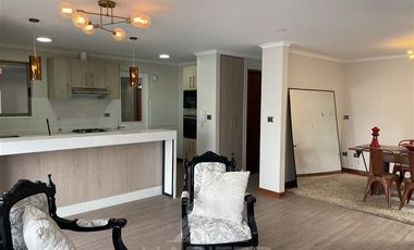 Casa en Venta en Hacienda la Esmeralda, Sector las Rastras