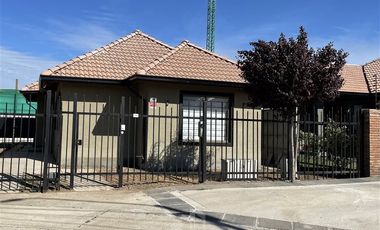 Casa en Venta en Hacienda la Esmeralda, Sector las Rastras