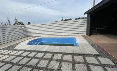 Casa en Venta en Hacienda la Esmeralda, Sector las Rastras