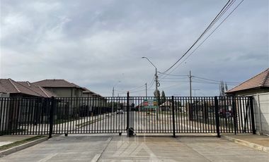 Casa en Venta en Hacienda la Esmeralda, Sector las Rastras