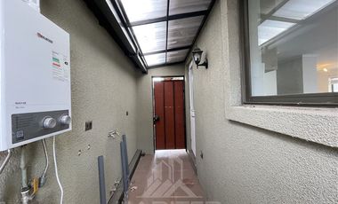 Casa en Venta en Hacienda la Esmeralda, Sector las Rastras