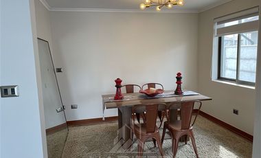 Casa en Venta en Hacienda la Esmeralda, Sector las Rastras