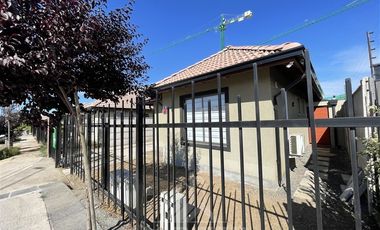 Casa en Venta en Hacienda la Esmeralda, Sector las Rastras