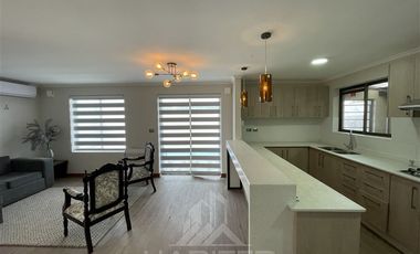 Casa en Venta en Hacienda la Esmeralda, Sector las Rastras