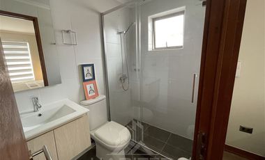 Casa en Venta en Hacienda la Esmeralda, Sector las Rastras