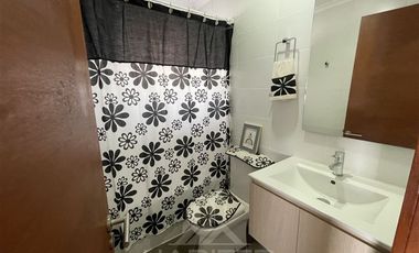 Casa en Venta en Hacienda la Esmeralda, Sector las Rastras