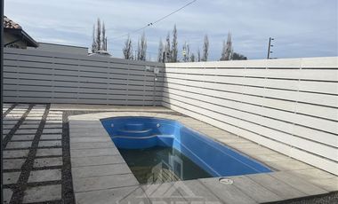 Casa en Venta en Hacienda la Esmeralda, Sector las Rastras