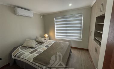 Casa en Venta en Hacienda la Esmeralda, Sector las Rastras