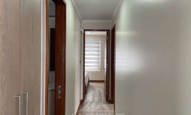 Casa en Venta en Hacienda la Esmeralda, Sector las Rastras