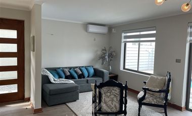 Casa en Venta en Hacienda la Esmeralda, Sector las Rastras