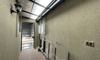 Casa en Venta en Hacienda la Esmeralda, Sector las Rastras