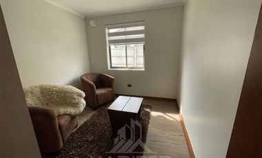 Casa en Venta en Hacienda la Esmeralda, Sector las Rastras
