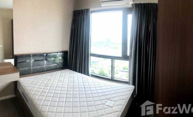 1 Bedroom Condo for sale at The Stage Taopoon - Interchange