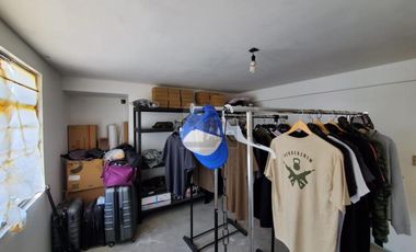 Casa sola en venta en Darío Martínez II Sección, Valle de Chalco Solidaridad, México