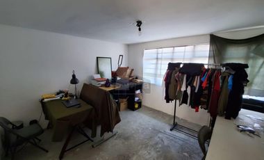 Casa sola en venta en Darío Martínez II Sección, Valle de Chalco Solidaridad, México