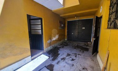 Casa sola en venta en Darío Martínez II Sección, Valle de Chalco Solidaridad, México