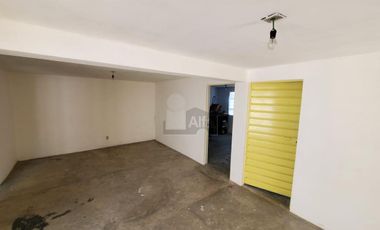 Casa sola en venta en Darío Martínez II Sección, Valle de Chalco Solidaridad, México