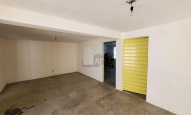 Casa sola en venta en Darío Martínez II Sección, Valle de Chalco Solidaridad, México